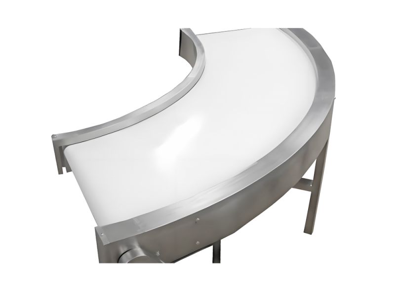 90度轉(zhuǎn)彎機(jī)